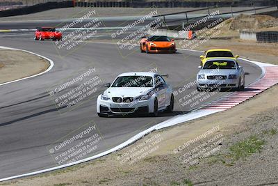 media/May-16-2025-Speed Ventures (Fri) [[030a46a976]]/Black/Session 1 (Turn 3)/